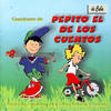 Baila Con Mi Maraca - Coro Diminuto
