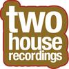 Hypnotized Eyes (Nobles Remix) - Zeljka Kasikovic&Aleksandar Savkovic