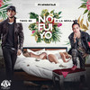 No Fui Yo - Tinyo RD&JC La Nevula&PV Aparataje