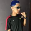 Vai Na Pica (feat. Mc Mr Bim, MC Teteu & MC Nandinho|Explicit) - DJ MENOR ML&Mc Mr Bim&Mc Teteu&Mc Nandinho