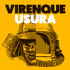 Ultramar - Virenque