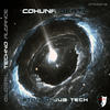 The Pump Pt.2 (Franz Johann Edit) - Cohuna Beatz&Franz Johann