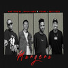 Mangena - King Tone SA&Shaunmusiq&Ftears&Visca