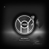Your Flight (Original Mix) - Neomils