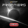 Frontiers (Original Mix) - Mailman