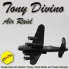 Air Raid (Serotonin Thieves Remix) - Tony Divino&Serotonin Thieves