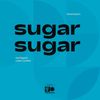 Moonscapes - Sugar Sugar