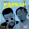 PAPBAP (Infinite Mint Remix|Explicit) - Lorenzo North 55&Mawat&Kid X&Ab Central