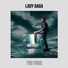 The Cure - Lady Gaga