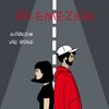 Bilemezsin - Görkem&Vie Rose