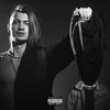 Diamante (feat. Bvcovia) (Explicit) - Marko Glass&Bvcovia