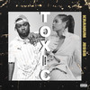 Toxic [feat. JessB] (Remix|Explicit) - Kranium&JessB