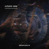 Rock My Soul (Reborn Mix) - Octave One&Random Noise Generation