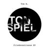 Classics - Tom B.