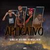 Aplicativo (Explicit) - Dj Bieel Nk&Dj Tezinho&Mc Nicola&MC TM