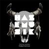 De Cushion (Original Mix) - Francium