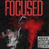 Focused (Explicit) - FTN Qwan&VL