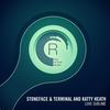 Love Sublime (Original Mix) - Stoneface&Katty Heath&Terminal