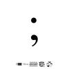 Hold(feat. Alana) (Explicit) - Your Girls Favorite DJ: Da Bol Jus'&Alana