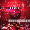 Acid Power - Tech Girl