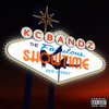 Show Time (Explicit) - KC Bandz