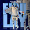 Firulay Piikete Lirical - Movimiento 0880 Entertainment&Piikete Lirical