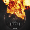Fire (Original Mix) - Oxya