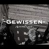 Gewissen - Living-Leif