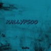 Kallypsoo (Original Mix) - kopa