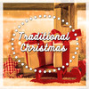 The Christmas Song(Chestnuts Roasting on an Open Fire) - Sara Little