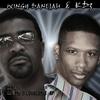 Power to Love(feat. Troy Genius) - Wingy Danejah&Kd3&Troy Genius