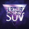 S.U.V - Artur