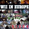 Wii in Europe - 91384