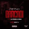 Barcadi (feat. Dj Spuzza & Mega) - Chester HousePrince&DJ Spuzza&Mega