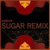 Sugar (Karmin Remix) - Karmin