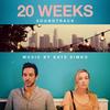 Visceral Love(Recap) (Original Mix) - Kate Simko