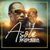 Asote - Bosheba&SK Original