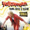 Bunn The Kootchie - Yellowman