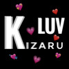 Kizaru Luv (Explicit) - Serafim