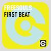 First Beat - Freesouls