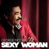 Sexy Woman - George McCrae