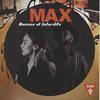 Rengaine - Max