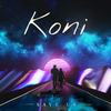 Save Us(feat. James Delaney & Gabriella) - Koni&James Delaney&Gabriella