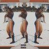 She on me (feat. Lil Zae) (Explicit) - Kare Tyree&Lil Zae