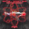 Wonky Gun (Motar Remix) - Motus&Alexis Mateo Hidalgo Llerena&Motar