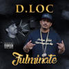 I Bring The Heat (Explicit) - D-Loc&Skripsha