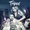 Nasty Like Them Drums (Explicit) - Tripsd