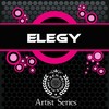 Deep Blue Sea - Elegy