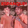 Espanquei no Set (Explicit) - Mc Yoshi SP&DJ Isaac Vieira&DJ 2b