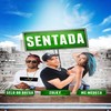 Sentada (Explicit) - Zolky&Mc Meduza&Selo do Brega